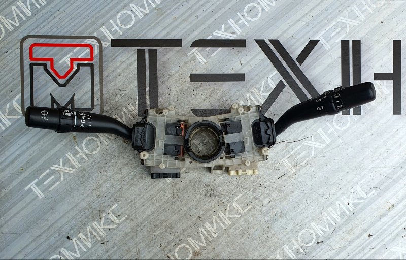 Гитара TOYOTA MARK II GX110 (б/у) Гитара TOYOTA MARK II GX110 (б/у)