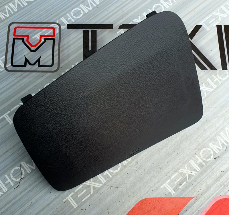 Airbag пассажирский TOYOTA OPA ACT10 (б/у) Airbag пассажирский TOYOTA OPA ACT10 (б/у)