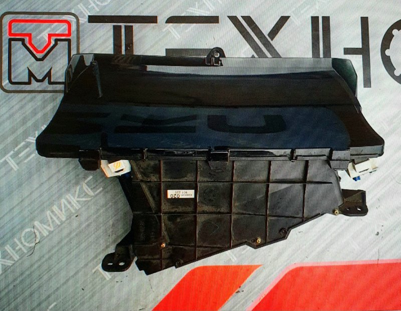 Спидометр TOYOTA OPA ACT10 (б/у) Спидометр TOYOTA OPA ACT10 (б/у)