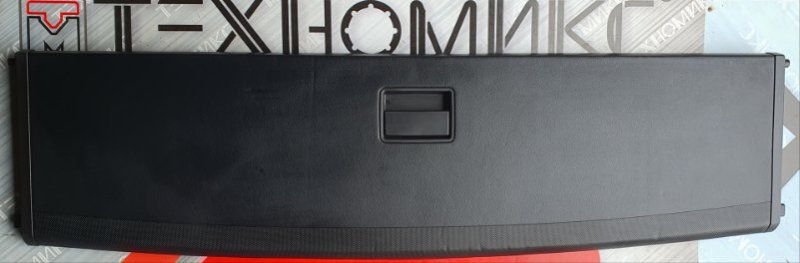 Шторка багажника TOYOTA MARK II WAGON BLIT GX110 (б/у) Шторка багажника TOYOTA MARK II WAGON BLIT GX110 (б/у)