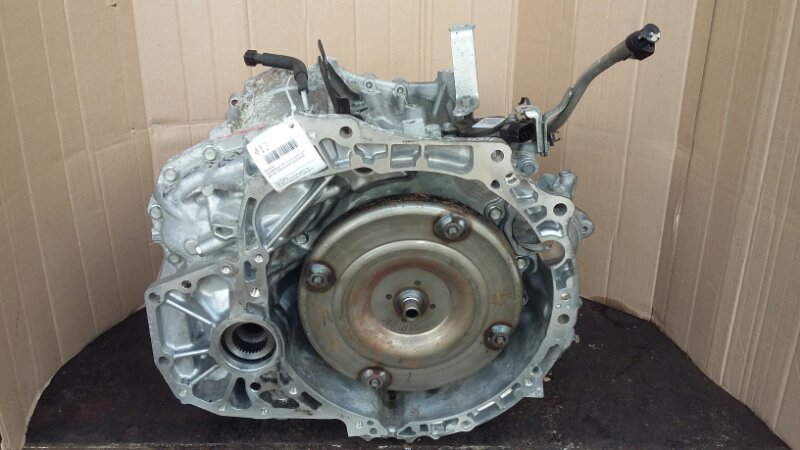 Ниссан икстрейл 2 5 вариатор. Вариатор Nissan x-Trail t32. 310203ax79. 31020-3wx0e. X-Trail t31 вариатор.