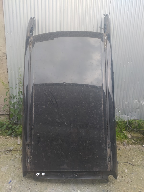 Крыша Ford Kuga 2 2012 (б/у) Крыша Ford Kuga 2 2012 (б/у)