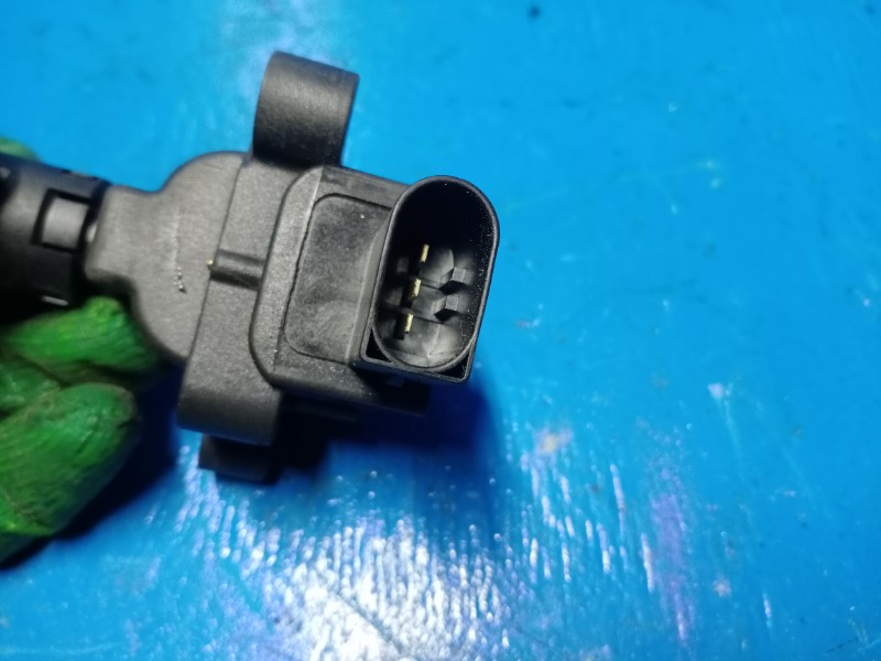 Катушка зажигания C-Class 2000-2008 W203 M271 KE18