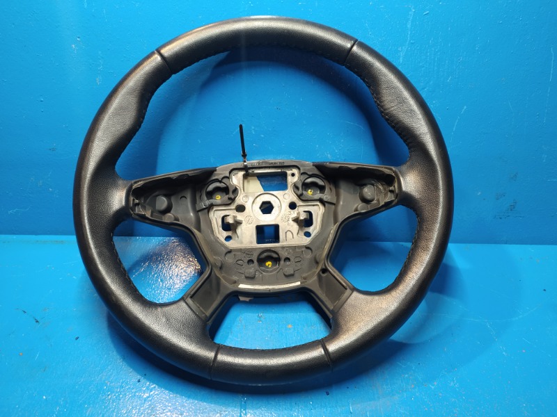 Руль Ford Kuga 2 2012 (б/у) Руль Ford Kuga 2 2012 (б/у)