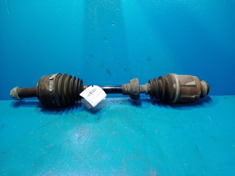 правый хонда привод в аккорде 8 в разборе. 4. привод honda accord 7. Honda accord 2007 год привода передние. правый привод хонда пилот 2012.