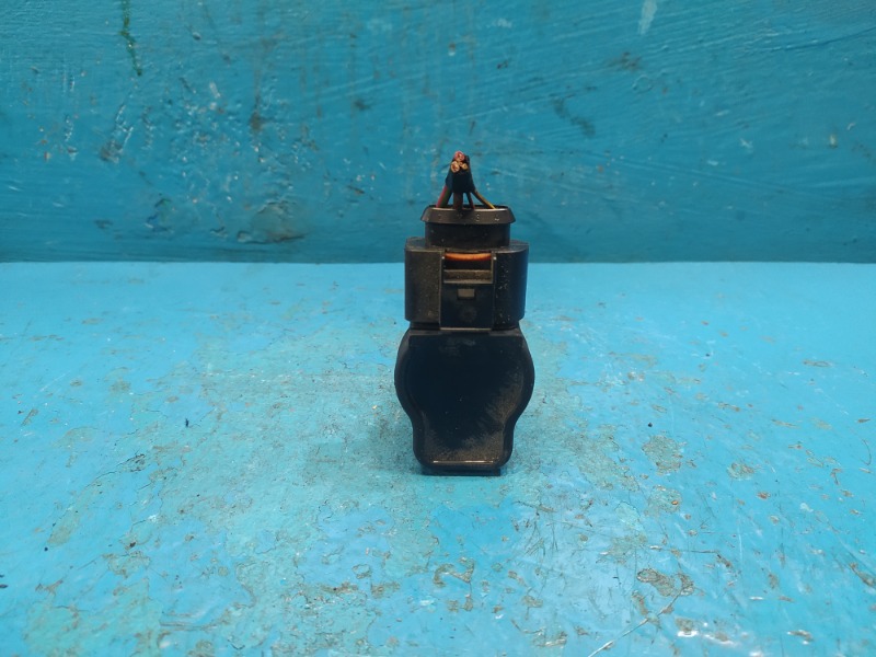 Катушка зажигания A4 2000-2006 ALT