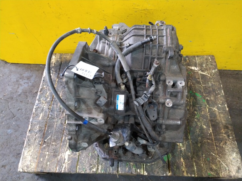Вариатор RAV4 XA30 2010-2015 3ZR-FAE