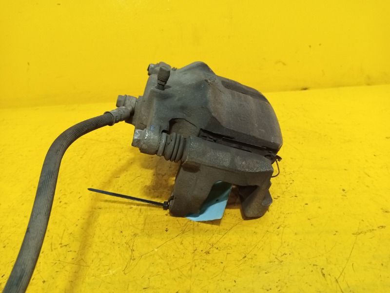 Суппорт тормозной передний правый Renault Koleos 2TR707 Суппорт тормозной передний правый Renault Koleos 2TR707