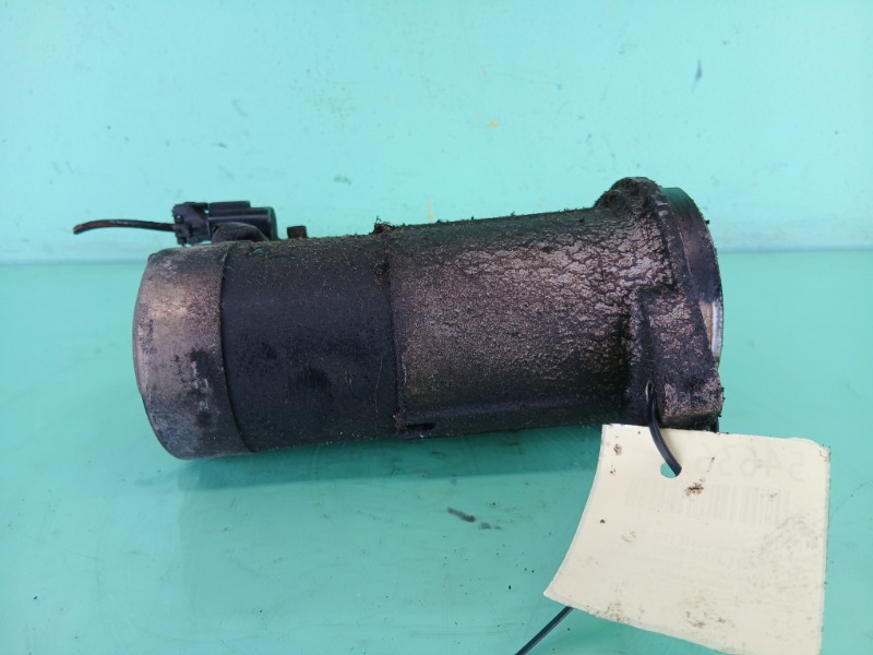 Стартер Nissan Pathfinder 1995-2005 VG33E 23300-0W011 контрактная