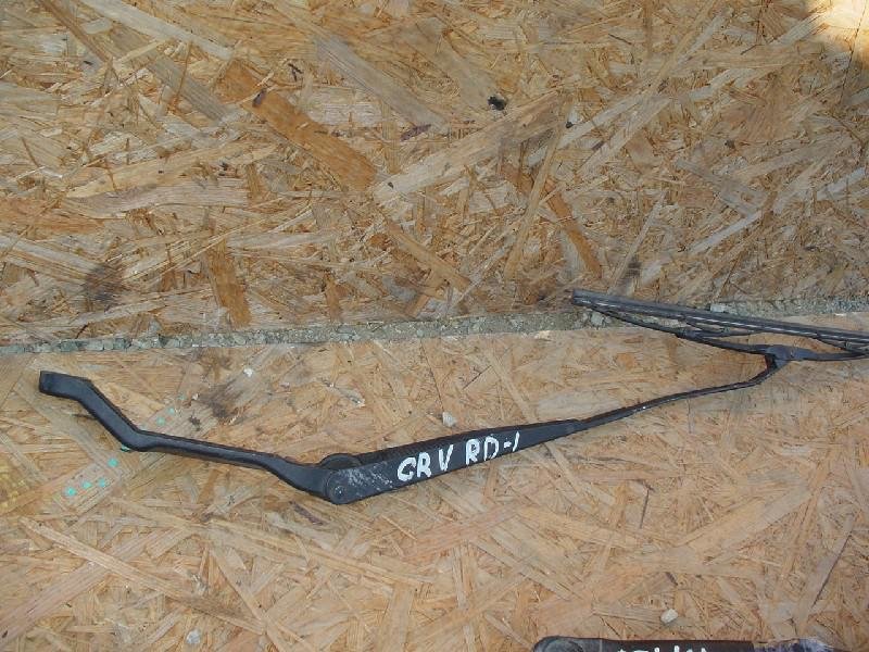 Купить Резинку На Дворники Хонда Црв 3