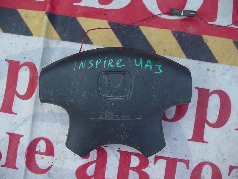 Airbag на руль Honda Inspire UA3 C32A (б/у)