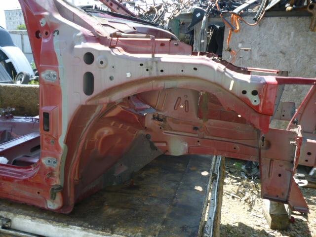 Лонжерон автомобиля ваз. Лонжерон спереди фокус 2. Лонжерон передний 2100. Лонжерон ваз 2109. Лонжерон левый outlander 3 передняя.