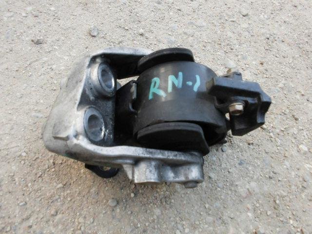 50850snaa82. Сайлентблок хонда стрим рн6. Подушка двигателя хонда стрим. 3. Опоры двигателя хонда стрим.