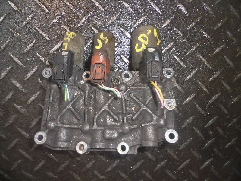 Соленоид акпп хонда. Соленоиды акпп хонда. Соленоиды акпп хонда. Соленоид акпп хонда аккорд 6. Соленоиды управления хонда аккорд 6.