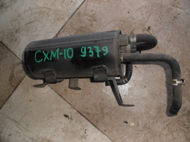 Фильтр паров топлива Toyota Ipsum CXM10 3CT (б/у)