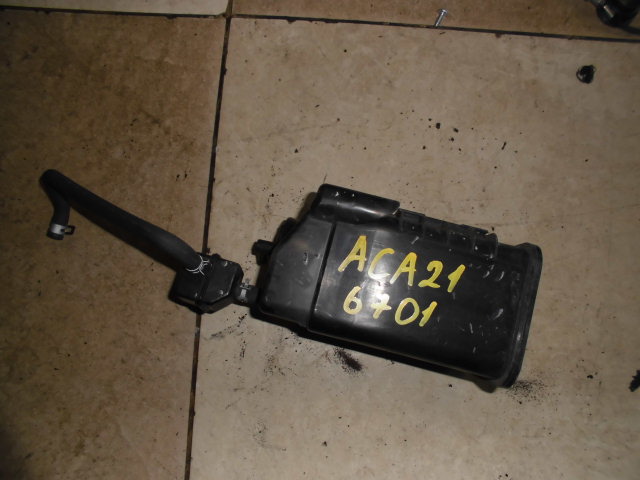 Фильтр паров топлива Toyota Rav4 ACA21 1AZ (б/у)
