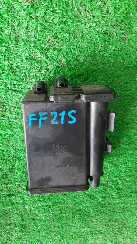 Фильтр паров топлива Suzuki Ignis FF21S K12C (б/у)