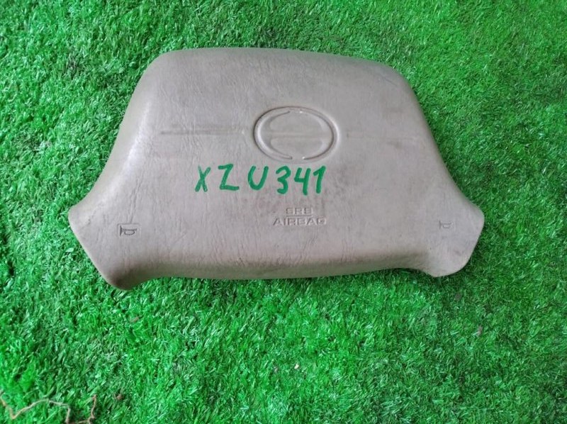 Airbag на руль Hino Dutro XZU341 (б/у)