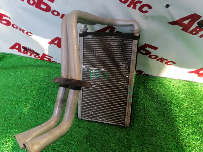Радиатор печки Honda Civic FD3 MF5 (б/у)