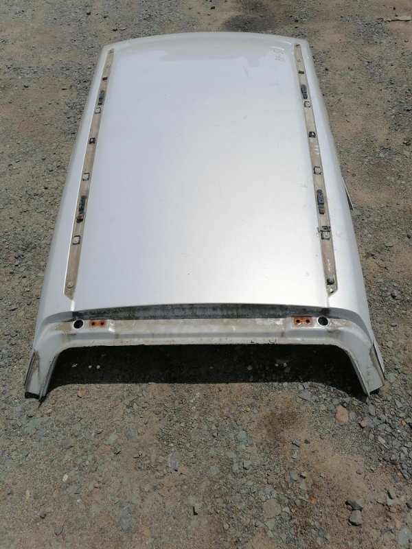 Крыша Subaru Legacy BP5 EJ20 (б/у)