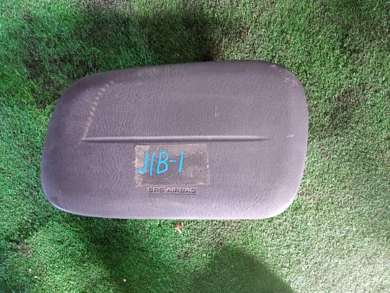 Airbag пассажирский Daihatsu Terios Kid J131 EFDEM (б/у)