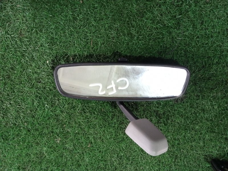 Зеркало заднего вида Honda Accord CF2 H22A (б/у)