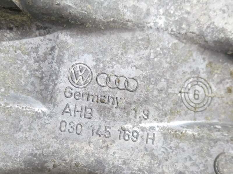 Ролик натяжной Octavia 1997 1 1.6 AEE Ролик натяжной Octavia 1997 1 1.6 AEE