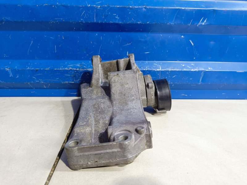 Ролик натяжной Octavia 1997 1 1.6 AEE Ролик натяжной Octavia 1997 1 1.6 AEE