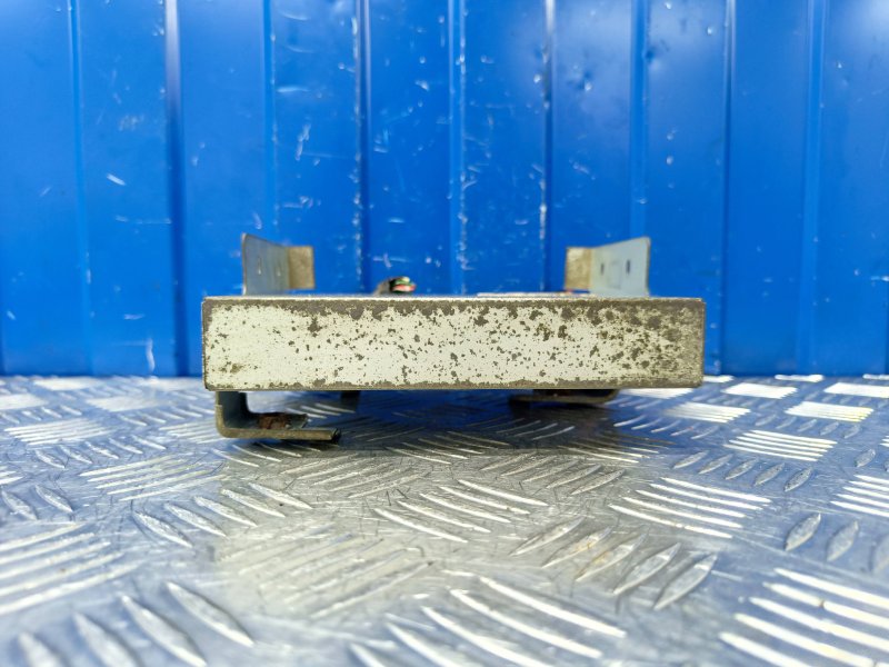 TV тюнер Teana 2005 J31 2.5 QR25DE