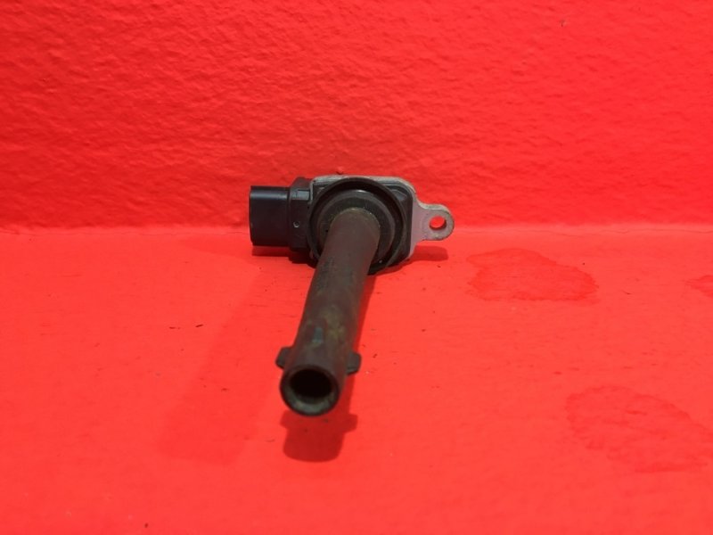 Катушка зажигания Note 2007 E11 1.6 HR16DE Катушка зажигания Note 2007 E11 1.6 HR16DE