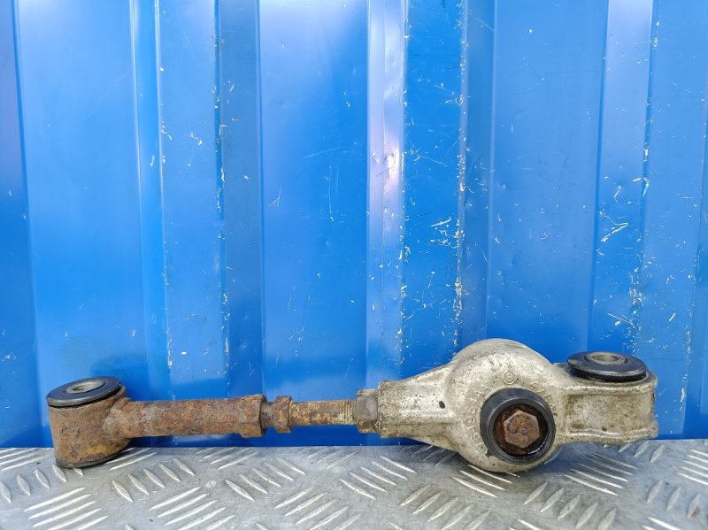 Рычаг задний Chrysler Sebring 2001 JR 2.7 EER 4764964AA Б/У