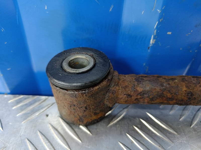 Рычаг задний Sebring 2001 JR 2.7 EER