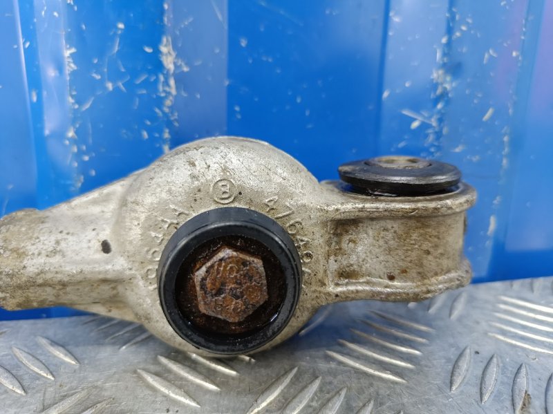 Рычаг задний Sebring 2001 JR 2.7 EER