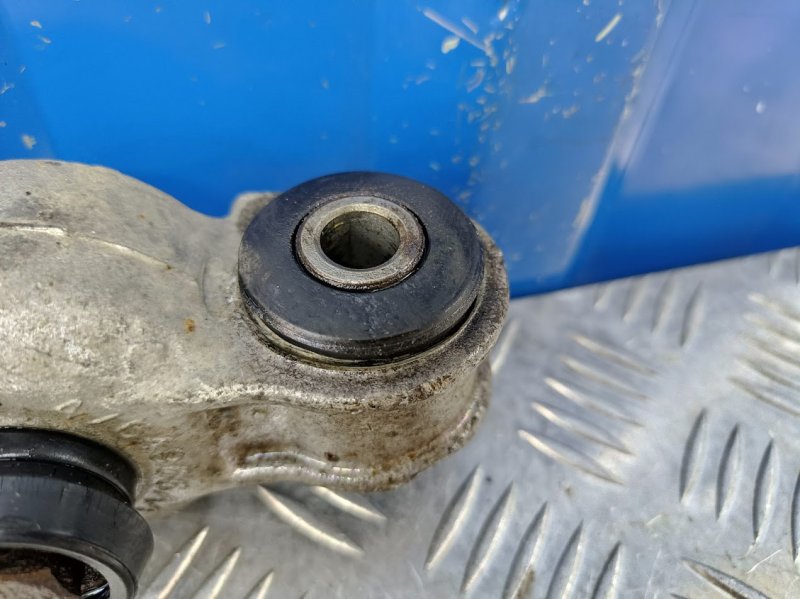 Рычаг задний Sebring 2001 JR 2.7 EER