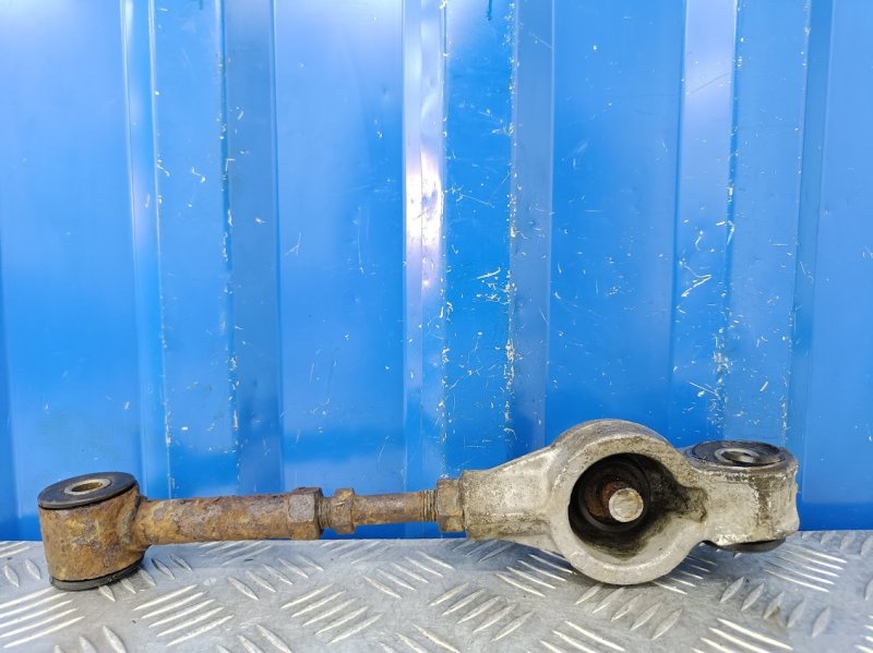 Рычаг задний Sebring 2001 JR 2.7 EER