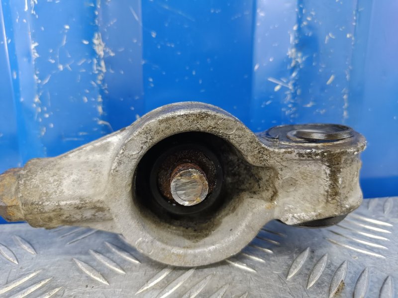 Рычаг задний Sebring 2001 JR 2.7 EER