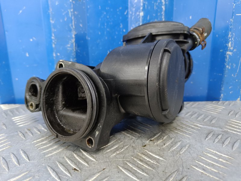 Маслоотражатель Volkswagen Golf 2009 6 1.4 CGG 036103464AH контрактная