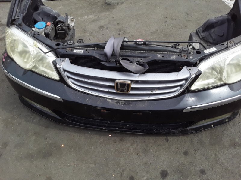 Ноускат Honda Odyssey RA9 (б/у) Ноускат Honda Odyssey RA9 (б/у)