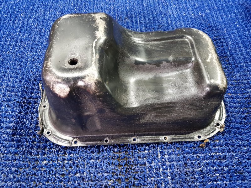 Поддон DAIHATSU TERIOS KID J111G EF