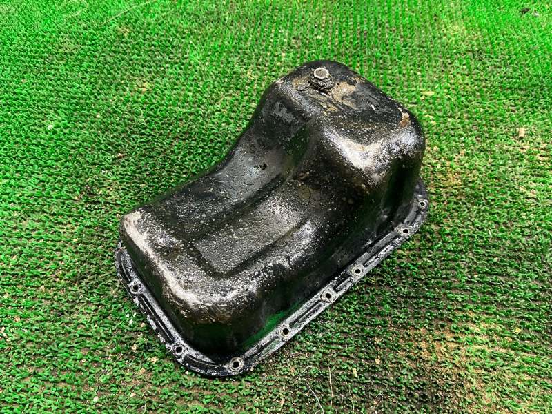 Поддон DAIHATSU TERIOS KID J111G EFDEM