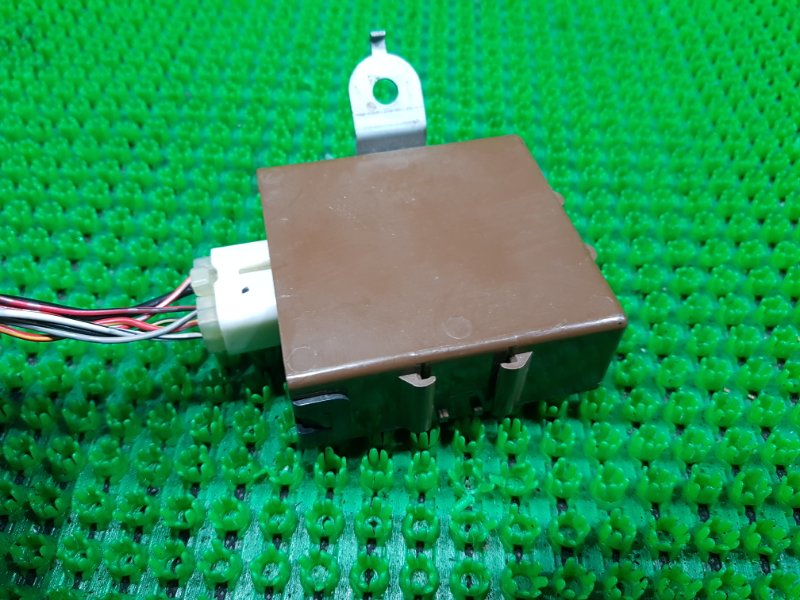 Электронный блок PYZAR G313G HEEG