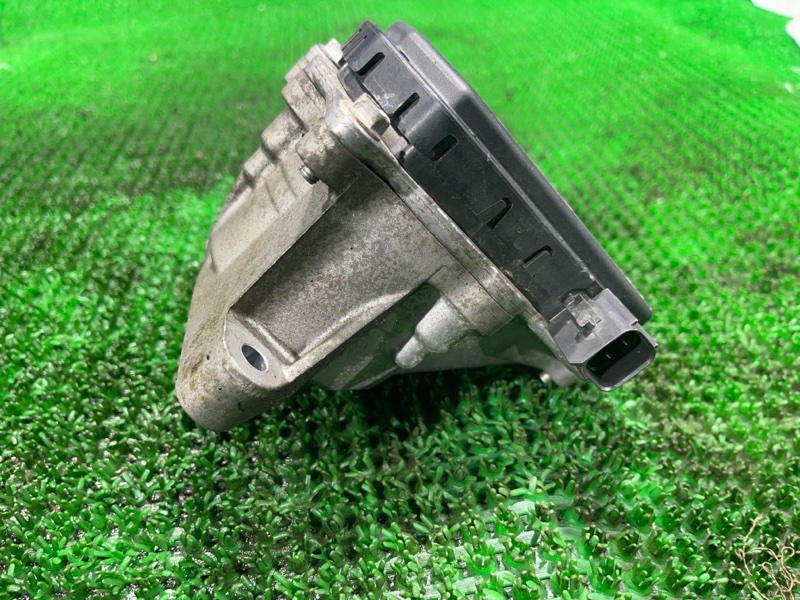 Блок valvematic WISH ZGE25 3ZRFAE