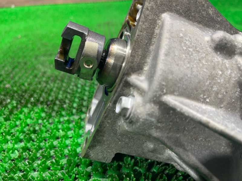 Блок valvematic WISH ZGE25 3ZRFAE