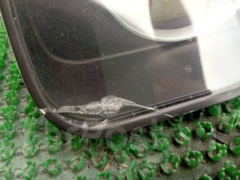 Спидометр PASSAT 3B5