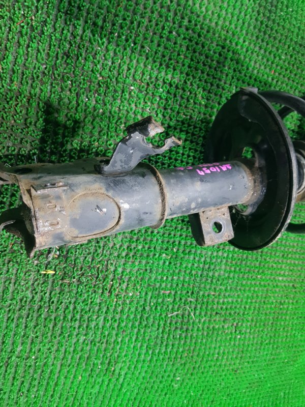 Стойка передняя правая TEANA PJ31 VQ35DE