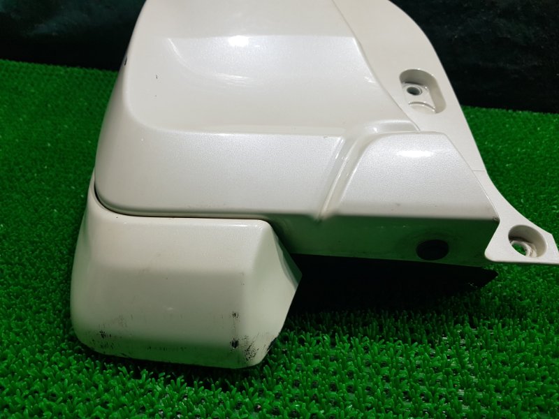 Клык бампера задний левый N-BOX JF1 Клык бампера задний левый N-BOX JF1