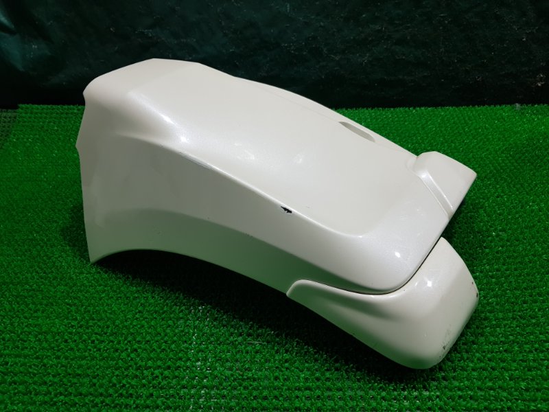 Клык бампера задний левый HONDA N-BOX JF1 Клык бампера задний левый HONDA N-BOX JF1