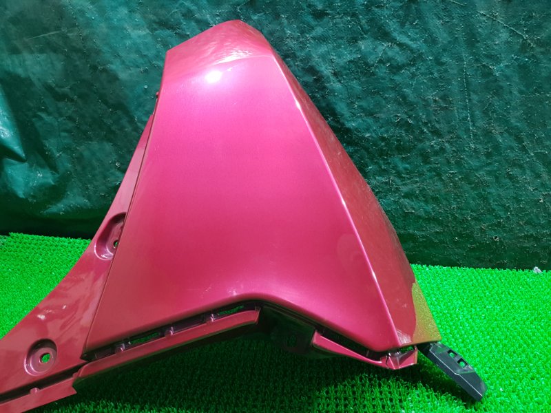 Клык бампера задний правый ROOMY M900A Клык бампера задний правый ROOMY M900A