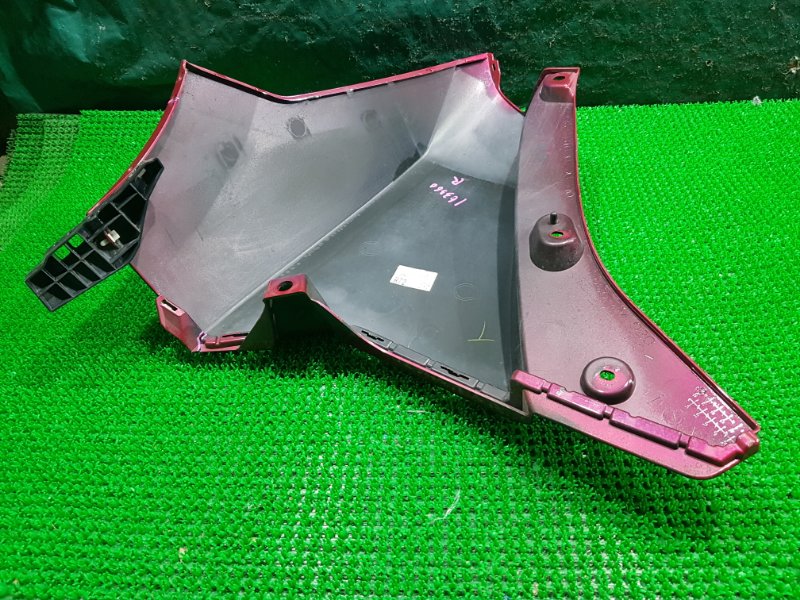 Клык бампера задний правый ROOMY M900A Клык бампера задний правый ROOMY M900A