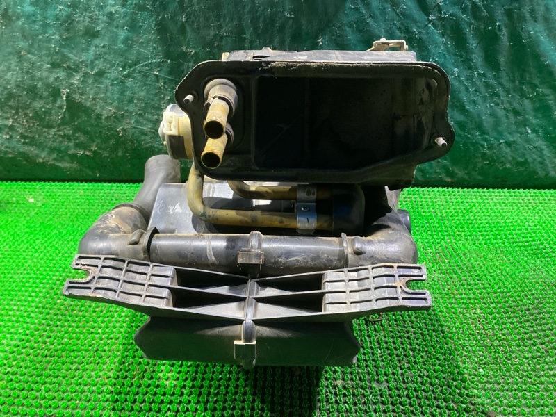 Печка салона ATLAS 02.1991 JH40 BD30